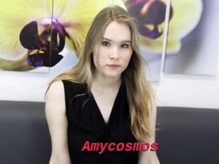 Amycosmos