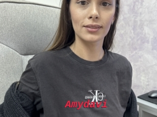 Amydavi