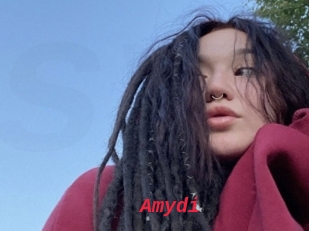 Amydi