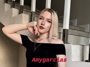 Amygarcias