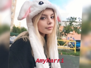 Amyharri