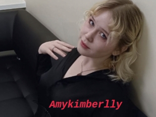 Amykimberlly