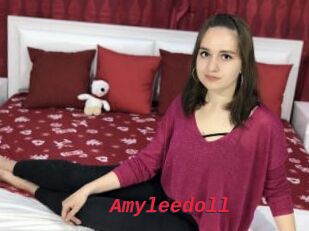 Amyleedoll