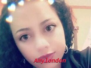 Amylondon