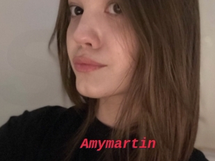 Amymartin