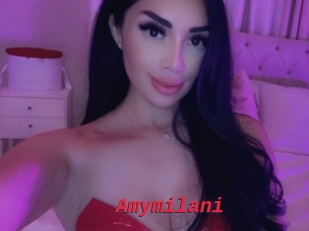 Amymilani