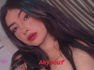 Amysouf