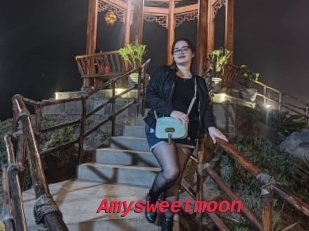 Amysweetmoon