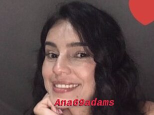 Ana69adams