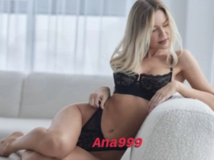 Ana999