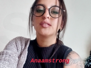 Anaamstrong