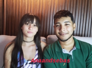 Anaandsebas