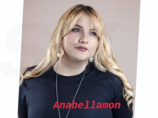 Anabellamon