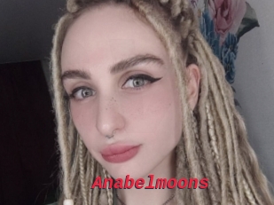 Anabelmoons