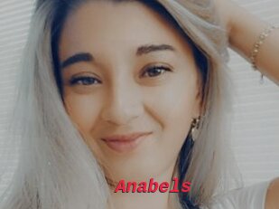 Anabels