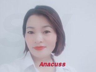 Anacuss