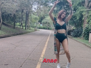 Anae