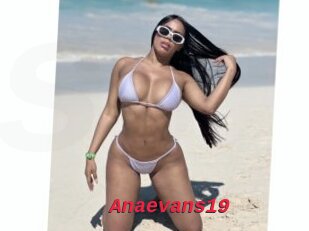 Anaevans19