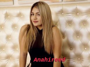 Anahireed