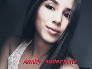 Anahy_anderson1