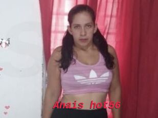 Anais_hot56