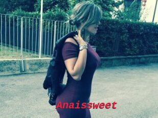 Anaissweet