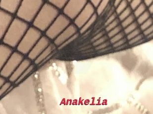 Anakelia