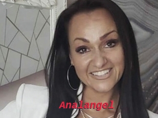 Analangel