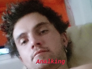 Analking