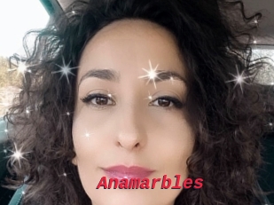 Anamarbles