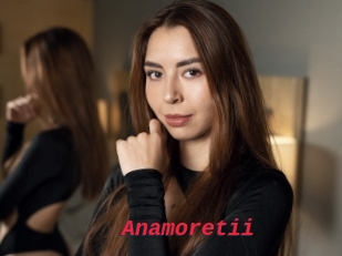 Anamoretii