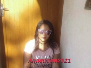 Anaqueen2021