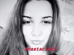 Anastacia22