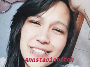 Anastaciabitch