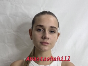 Anastashahill