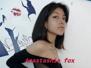 Anastashia_fox