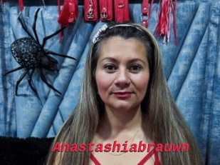 Anastashiabrauwn