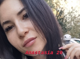 Anastasia_26