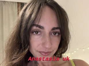 Anastasia_uk