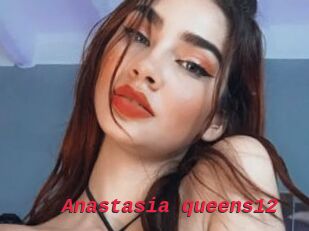 Anastasia_queens12