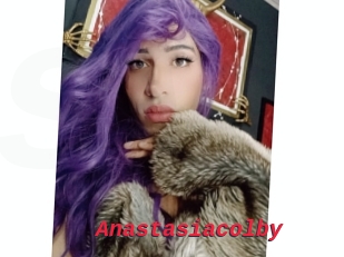 Anastasiacolby