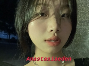 Anastasiaeden