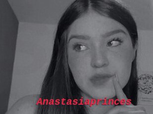 Anastasiaprinces