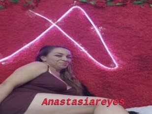 Anastasiareyes