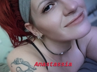 Anastassia