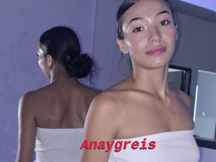 Anaygreis