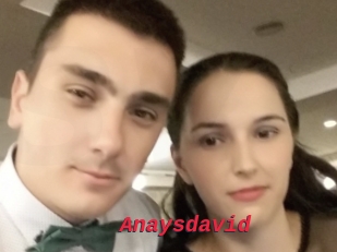 Anaysdavid