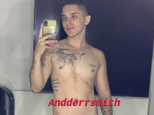 Andderrsmith