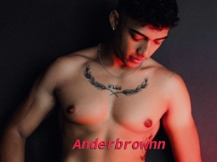 Anderbrownn