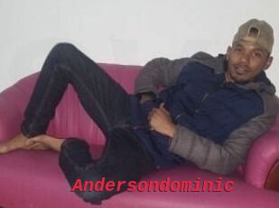 Anderson_dominic